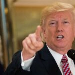 Motivul real al deciziei lui Trump de a suspenda tarifele – impactul negativ asupra pieței titlurilor federale