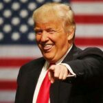 Donald Trump vrea să stopeze anchetarea afacerilor sale