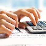 Marcel Ciolcau promite că nu va crește TVA în 2025: „Este exclus”