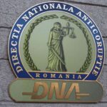 Primarul din Corbeanca, reținut de DNA. Edilul ar fi primit mită de câteva milioane de euro