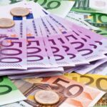 România ajunge la nivelul Poloniei în salarizare și PIB per capita, depășind Ungaria