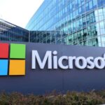 Compania Opera vrea ca UE să desemneze browserul Edge drept „gatekeeper”