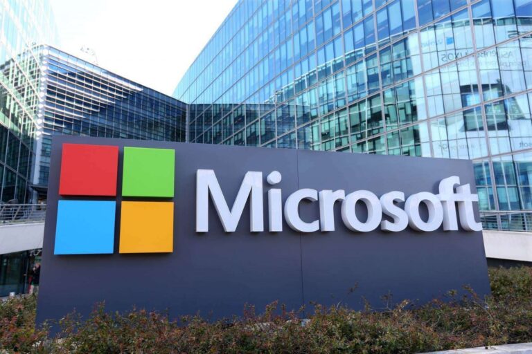 Armata Română poate avea securitate cibernetică de la Microsoft
