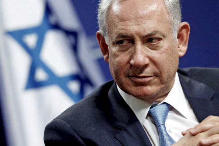 Israelul ar fi acceptat planul de pace propus de președintele SUA, Joe Biden. Gruparea Hamas nu a confirmat că acceptă