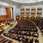 Bugetul 2025: 235 de proiecte majore, cu o valoare totală de 330 miliarde lei