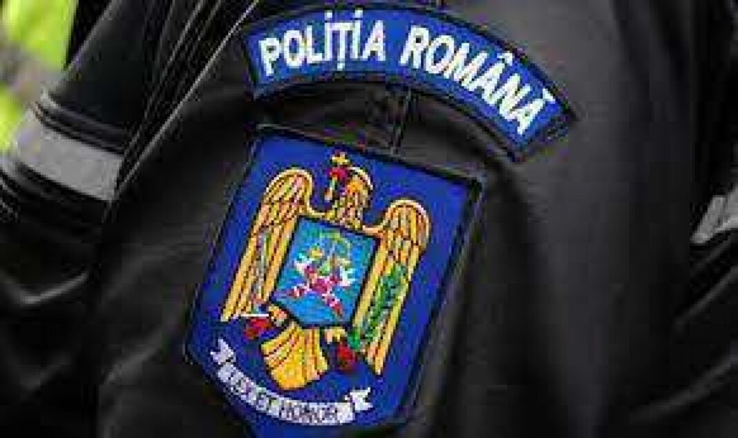 Polițist Buzău prostituată