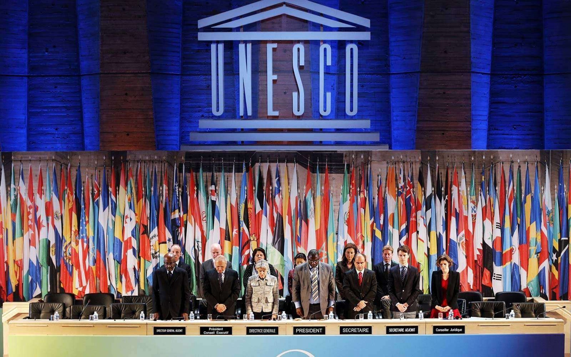 Unesco org. ЮНЕСКО Международная организация. ООН ЮНЕСКО. Организация ООН по вопросам образования, науки и культуры (ЮНЕСКО). Международный институт планирования образования ЮНЕСКО.