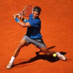 Biletele pentru retragerea lui Rafael Nadal la Cupa Davis se vând la prețuri record, ajungând până la 50.000 de euro