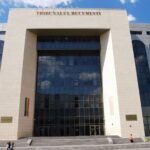 Tribunalul București, așteptat să se pronunțe în cazul sechestrului pe bunurile lui Iulian Dumitrescu