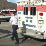 Incident sângeros la o școală din Wisconsin, SUA! Polițiștii au împușcat mortal un elev