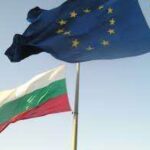 Bulgaria va avea alegeri generale simultan cu alegerile europarlamentare. Dimitar Glavchev este prim-ministru interimar