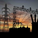 Asociația Prosumatorilor va participa la elaborarea legislației pentru dezvoltarea Comunităților de Energie din România