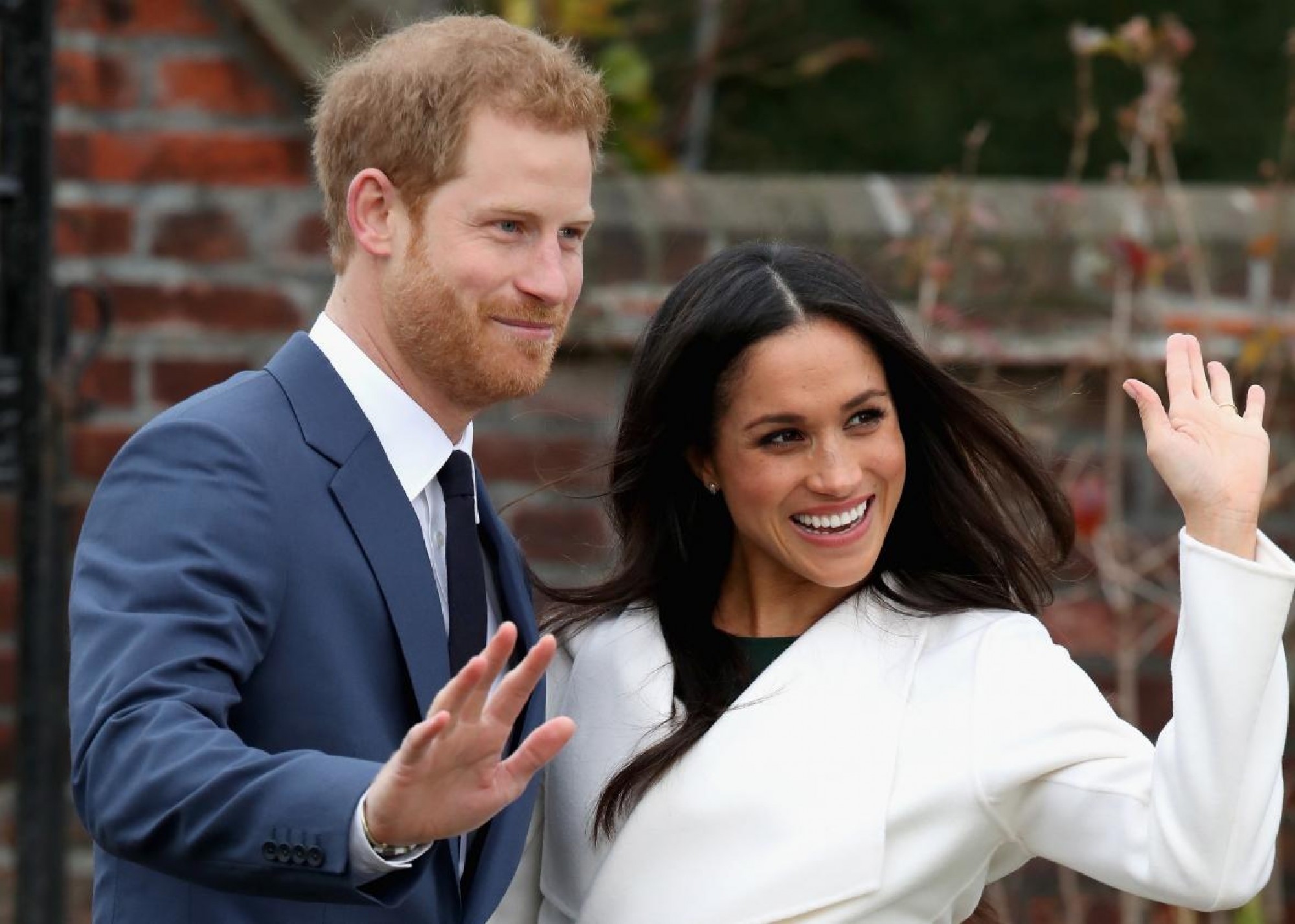 Meghan Markle a sărbătorit succesul show-ului „With Love, Meghan”, în ciuda recenziilor dure