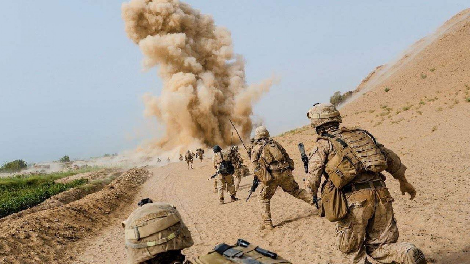 Военный конфликт в афганистане. Армия США В Афганистане 2001 2014. Американские солдаты в Афганистане 1989.
