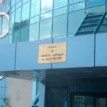 Noul președintele al CSM a fost ales