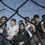 Parlamentul European votează Pactul pentru Migraţie