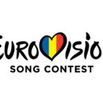 Finaliștii Eurovision 2022. Lista completă
