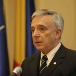 Raport BNR. Rata inflației va mai scădea în 2024, dar rămâne peste nivelul Uniunii Europene