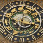 Horoscop 19 noiembrie. Pluto aduce schimbări adânci în viața scorpionilor