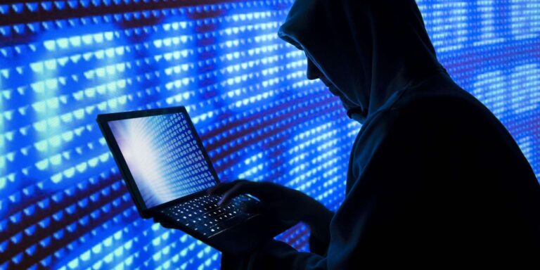 Compania certSIGN a fost ținta unui atac cibernetic. ADR a suspendat emiterea de certificate electronice