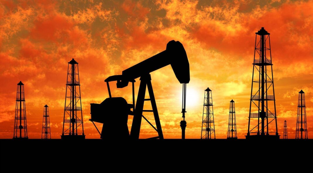 prețul petrolului crescut potențială reducere