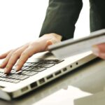 Valoarea tranzacțiilor prin Internet Banking, creștere de peste 80% față de anul anterior