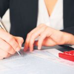 Ordonanța „Trenuleț” 2024 – măsuri dure pentru echilibrarea bugetului