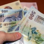 Venitul mediu în gospodărie a crescut cu 11%. Cât cheltuie în medie o familie pe lună