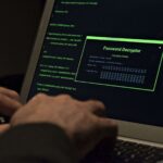 Polonia e în alertă de amenințare cibernetică după atacul informatic asupra Ucrainei