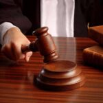 CJUE: instanțele din România nu trebuie să aplice deciziile CCR privind prescripția