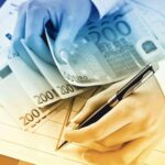Primul accelerator de investiții se pregătește în vestul țării