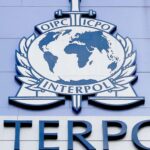 Poliția greacă a anihilat o „reţea teroristă” ce avea ținte evreieşti
