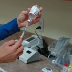 Vaccinul antigripal a ajuns în farmacii