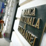 Veste bună: BNR a redus dobânda cheie la 6,75% pe an. Dobânzile băncilor ar putea să scadă