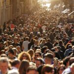 Studiu: Doar o treime dintre români sunt fericiți la locul de muncă