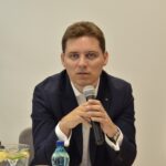 România nu și-a făcut temele. Comisia Europeană încă așteaptă nominalizarea pentru comisar european
