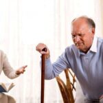 De la 1 septembrie pensionarii ce locuiesc în străinătate vor avea noi obligații