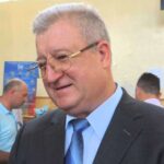 Daniel Savu, fost ofițer SRI și fost senator, ar fi fost ținta unei tentative de omor, după ce a făcut dezvăluiri într-o emisiune TV