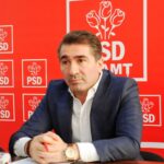 Alina Gorghiu: Curtea de Casaţie din Italia a hotărât predarea lui Ionel Arsene