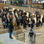 Fost șef ANI atrage atenția că Wizz Air nu verifică testarea