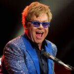 Anunț îngrijorător făcut de Elton John