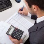 Creștere record de 16,4% a costului forței de muncă în România în primul trimestru din 2024