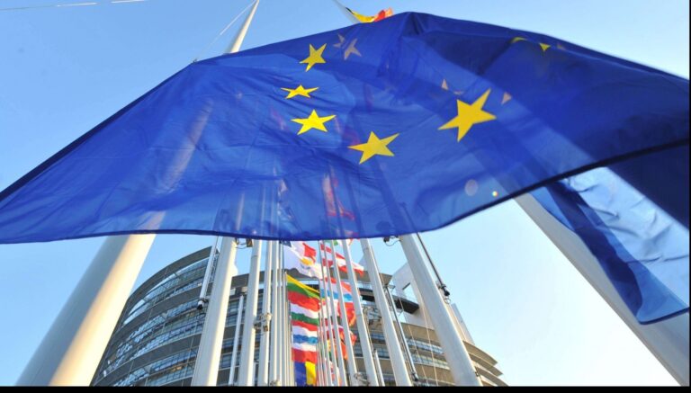 Liderii UE promit să întărească securitatea la frontiere și mai multe repatrieri după atacul de la Bruxelles