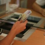 Amânarea majorării impozitelor pe proprietate: noul termen propus este 1 ianuarie 2026