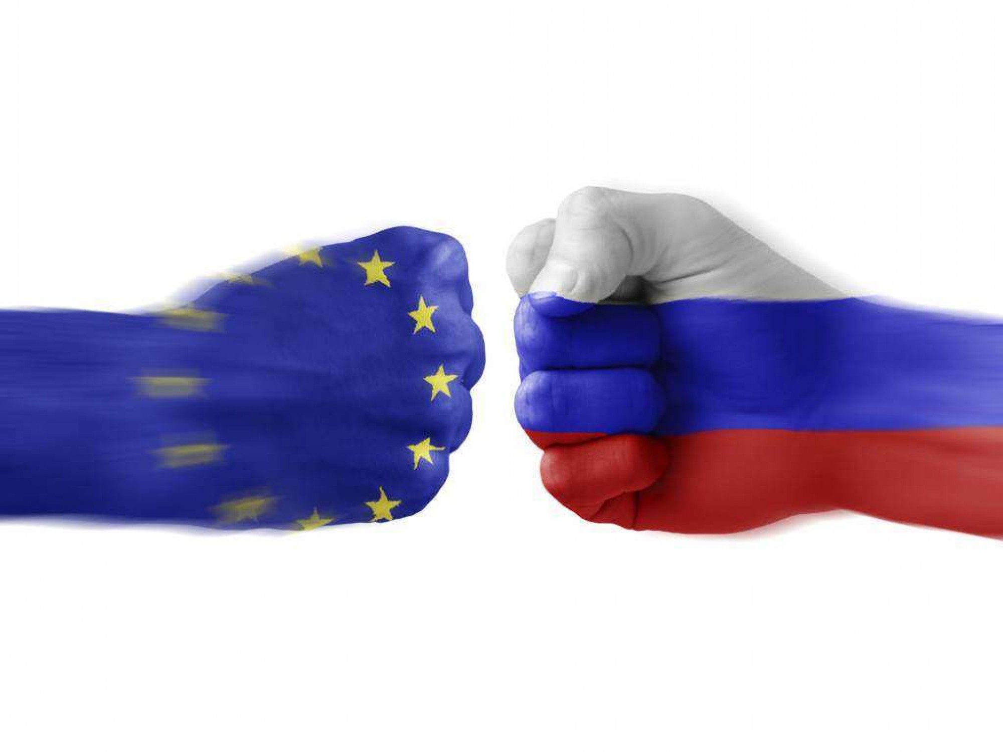 Санкции против днр. Россия и ЕС. Евросоюз. Евросоюз РФ. Россия в Евросоюзе.