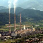 “Certificatul verde” pentru investițiile din energie