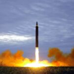 Cele nouă puteri nucleare își dezvoltă arsenalul, avertizează SIPRI