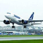 Concedieri la Tarom. Ce spune ministrul Grindeanu