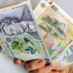 Sectoarele economice cu cele mai mari și cele mai mici salarii medii nete. Unde se câștigă cel mai bine