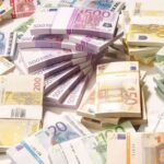 Despăgubiri suplimentare de 1,7 milioane lei pentru consumatorii români în urma concilierilor